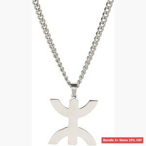 ⚠️CURRENTLY UNAVAILABLE⚠️